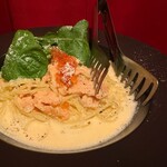 brooklyn first diner - 