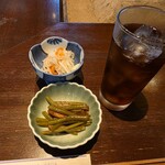 元祖 むらさき - 