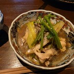 元祖 むらさき - 