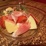 brooklyn first diner - 