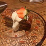 brooklyn first diner - 