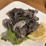 ホルモン焼味紘 - 