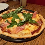 brooklyn first diner - 