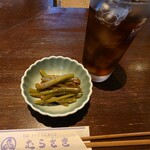 元祖 むらさき - 