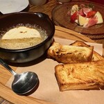 brooklyn first diner - 