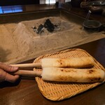 元祖 むらさき - 