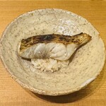 こくら 正菴 - 