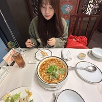 銀座アスター 新宿賓館  - 
