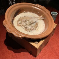 心斎橋 禅園 - 