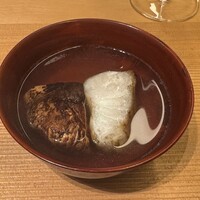 こくら 正菴 - 