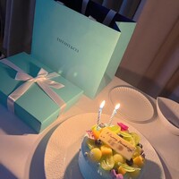 TENJIN - 
