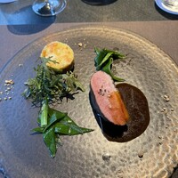 TENJIN - 