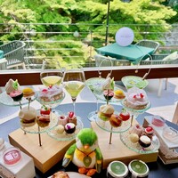 TENJIN - 