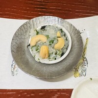 こくら 正菴 - 