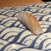 黒杉 - 