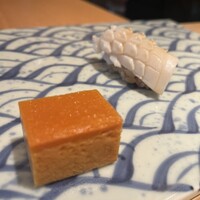 黒杉 - 