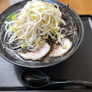好来ラーメン_0