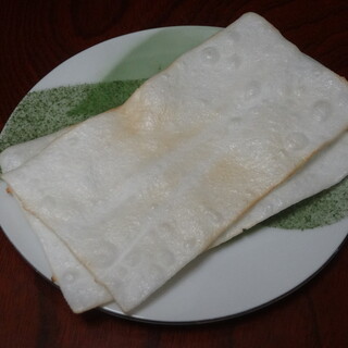 紅蓮屋 心月庵_0