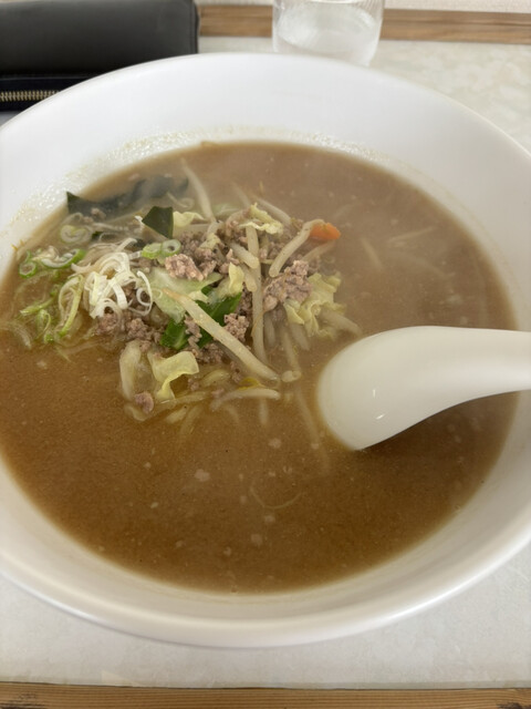 プッペ 登米市のラーメン店 | 地元で人気の一杯