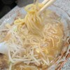 ラーメン 八龍 千代田店