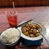 王仔小食 - 料理写真:
