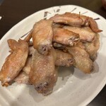 やき鳥キィー - 