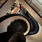 Parabola Cuisine ＆ Bar - 