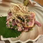 憩い家 つねさん - 