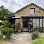 丘の上のパン屋 - '25/07/15 店の前