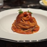 ブルガリ バー - 