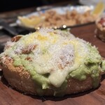 ブルガリ バー - 