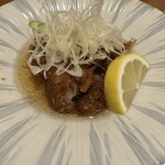 憩い家 つねさん - 