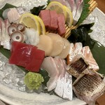 憩い家 つねさん - 