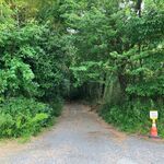 丘の上のパン屋 - '25/07/15 涼しい風が吹いてくる‥この先は？