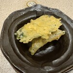 憩い家 つねさん - 