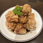 やき鳥キィー - 