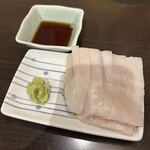 やき鳥キィー - 