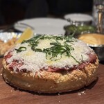 ブルガリ バー - 