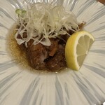 憩い家 つねさん - 