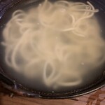 かのこ - 
