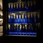 Parabola Cuisine ＆ Bar - 