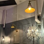 Parabola Cuisine ＆ Bar - 