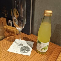 炭焼 うな富士 有楽町店 - 