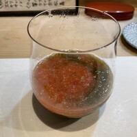 うを徳 - 