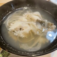 うを徳 - 