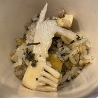 うを徳 - 