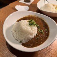 YAKINIKU BON'S - 