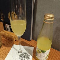 炭焼 うな富士 有楽町店 - 