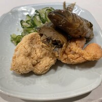 うを徳 - 