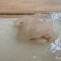 うを徳 - 